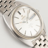 OMEGA Constellation Ref.168.029