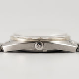 OMEGA Constellation Ref.168.029