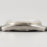 OMEGA Constellation Ref.168.029