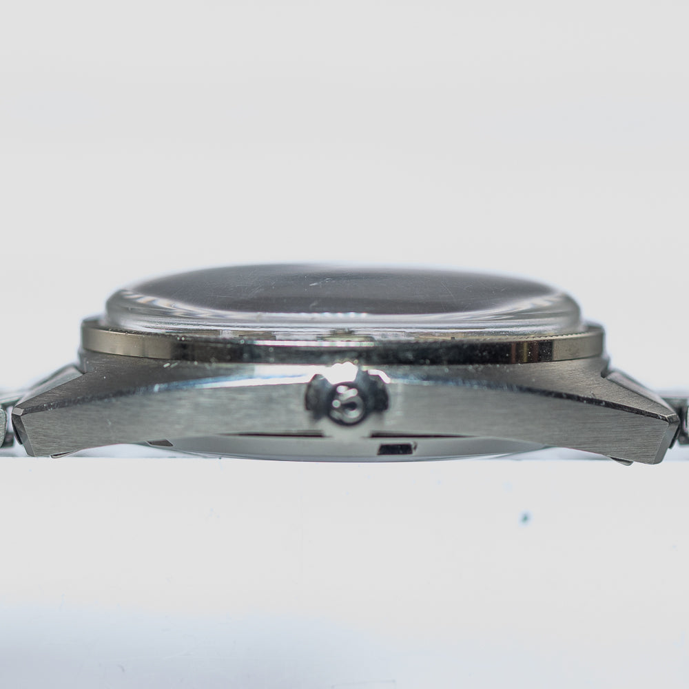 OMEGA Constellation Ref.168.029