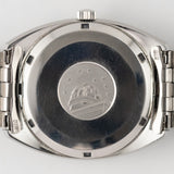 OMEGA Constellation Ref.168.029