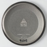 OMEGA Constellation Ref.168.029