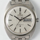 OMEGA Constellation Ref.168.029