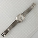 OMEGA Constellation Ref.168.029