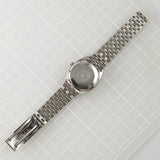 OMEGA Constellation Ref.168.029