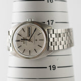 OMEGA Constellation Ref.168.029