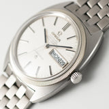 OMEGA Constellation Ref.168.029
