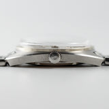 OMEGA Constellation Ref.168.029