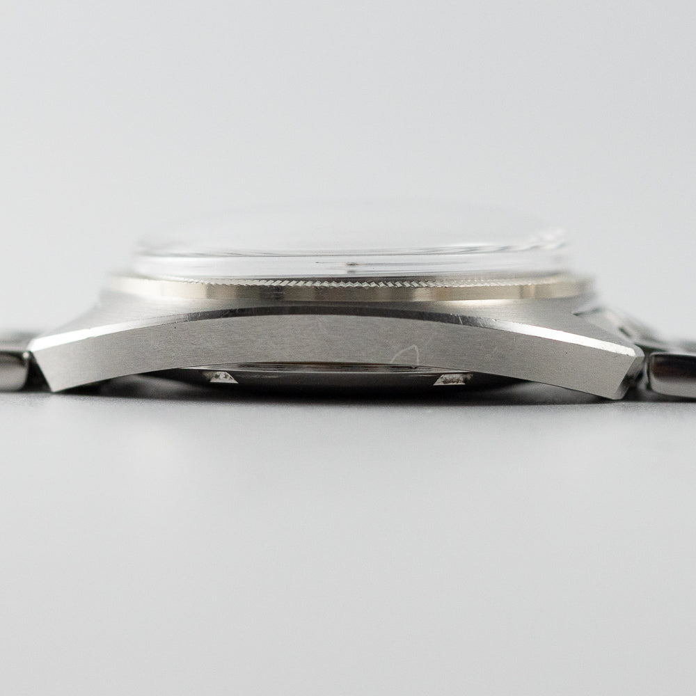 OMEGA Constellation Ref.168.029