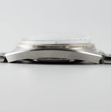 OMEGA Constellation Ref.168.029