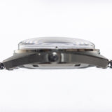 OMEGA Constellation Ref.168.029