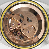 OMEGA Constellation Ref.168.029