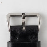 OMEGA Ref.CK859 Oversize 38mm Black Sector Dial Cal.26.5SOB