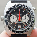 HEUER AUTAVIA Ref.11063 T Viceroy