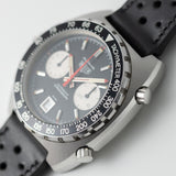 HEUER AUTAVIA Ref.11063 T Viceroy