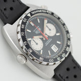 HEUER AUTAVIA Ref.11063 T Viceroy