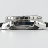 HEUER AUTAVIA Ref.11063 T Viceroy