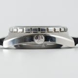 HEUER AUTAVIA Ref.11063 T Viceroy