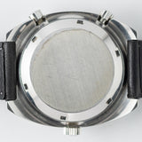 HEUER AUTAVIA Ref.11063 T Viceroy