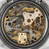 HEUER AUTAVIA Ref.11063 T Viceroy