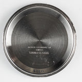 HEUER AUTAVIA GMT Ref.2446C