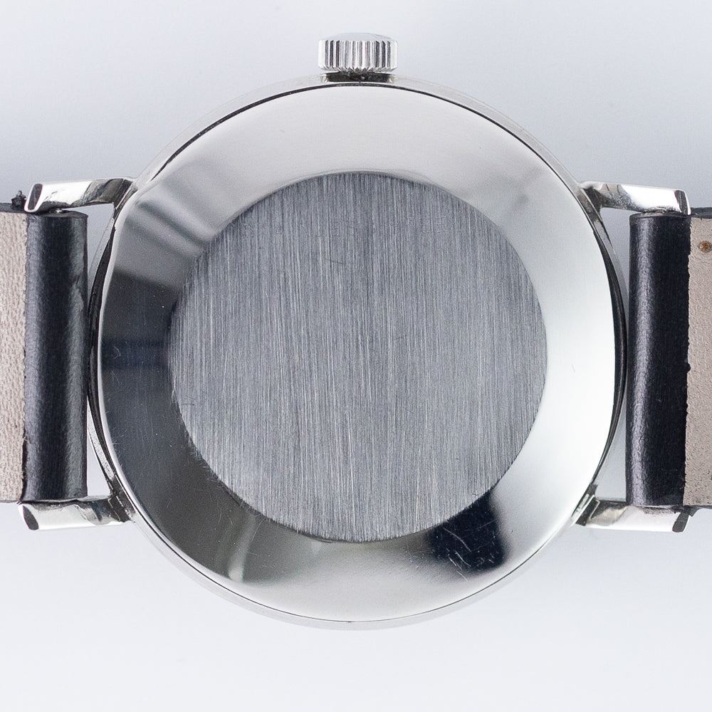 IWC Ref.818A
