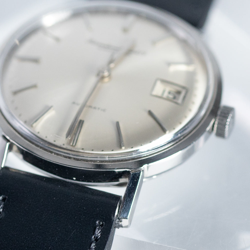 IWC Ref.818A