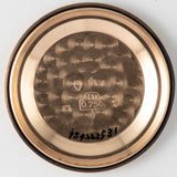 JAEGER LECOULTRE Powermatic Ref.365