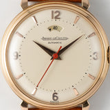 JAEGER LECOULTRE Powermatic Ref.365