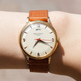 JAEGER LECOULTRE Powermatic Ref.365