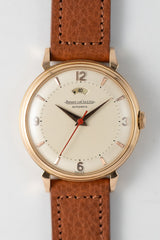 JAEGER LECOULTRE Powermatic Ref.365