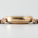 JAEGER LECOULTRE Powermatic Ref.365