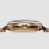 JAEGER LECOULTRE Powermatic Ref.365