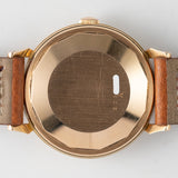 JAEGER LECOULTRE Powermatic Ref.365