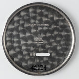 OMEGA Ref.CK859 AF Oversize 38mm Art Deco Dial Cal.23.4SC