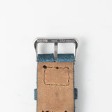 OMEGA Ref.CK859 AF Oversize 38mm Art Deco Dial Cal.23.4SC