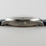 OMEGA Ref.CK859 AF Oversize 38mm Art Deco Dial Cal.23.4SC