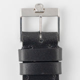 OMEGA Constellation Ref.168.005