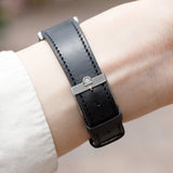 OMEGA Constellation Ref.168.005