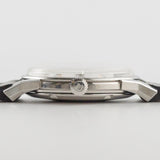 OMEGA Constellation Ref.168.005