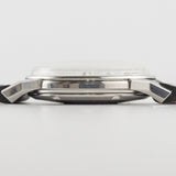 OMEGA Constellation Ref.168.005