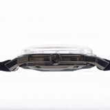 OMEGA Constellation Ref.168.005