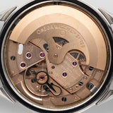 OMEGA Constellation Ref.168.005