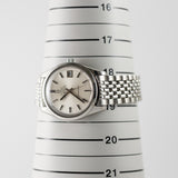 OMEGA Seamaster Chronometer Ref.168.0061 / 166.0172