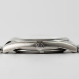 OMEGA Seamaster Chronometer Ref.168.0061 / 166.0172