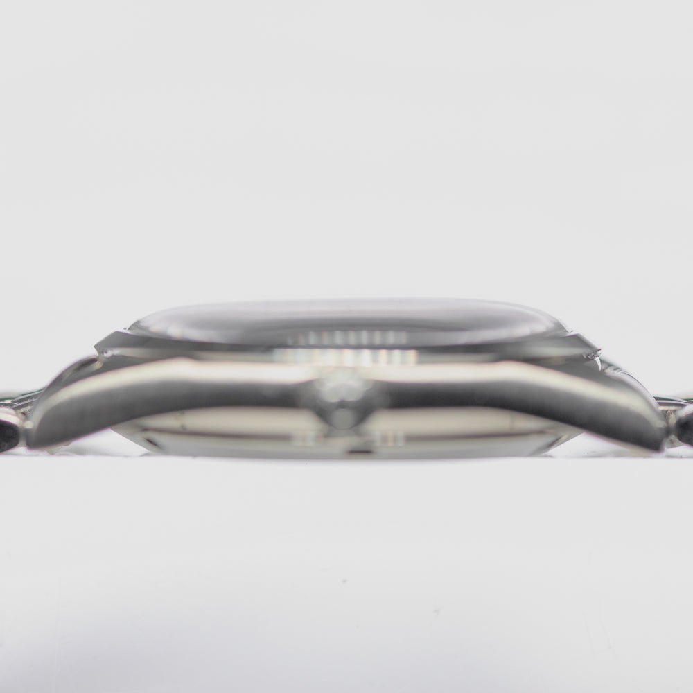OMEGA Seamaster Chronometer Ref.168.0061 / 166.0172