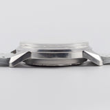 ENICAR Sherpa Super DIVE Ref.2342 145/006