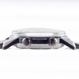 ENICAR Sherpa Super DIVE Ref.2342 145/006