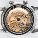 ENICAR Sherpa Super DIVE Ref.2342 145/006