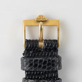 JAEGER LECOULTRE MEMOVOX